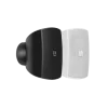 Audac ATEO2 2 Duvar Hoparlörü 20W/8-ohm