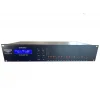 Audiofocus ADSP M1616 16x16 Matrix 16 Giriş / 16 Çıkış Dijital DSP Processor