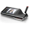 Bosch DCNM-MMD2 Dicentis Multimedia Device
