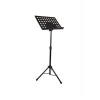 CTT N3 Şef Tipi Tripod Nota Sehpası