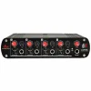 DBX DI4 Aktif 4 Kanallı Di-Box