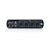 DBX DI4 Aktif 4 Kanallı Di-Box