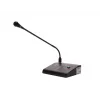 DECON DP-RP6000 6-zone Mikrofon