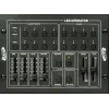 Elation Led Operator