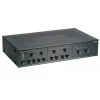 Bosch Philips Plena LBB1920/00 4x4 Universal Matrix Preamp Mixer (2.EL)
