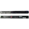 RS Audio DMP DI-MTU CD/SD/USB/FM Player