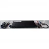 RS Audio DMP DI-MTU CD/SD/USB/FM Player