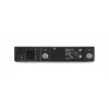 Sennheiser EW-D ME3 SET | Headset Kablosuz Mikrofon Seti