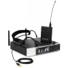 Sennheiser EW-D ME3 SET | Headset Kablosuz Mikrofon Seti