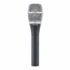 SHURE SM86 Condenser Vokal Mikrofon 600 Ohm