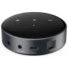 WiiM Mini Network Player / Streamer