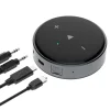 WiiM Mini Network Player / Streamer