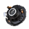 Audac CIRA724I/W 2-yollu 6 tavan Hoparlör 8-ohm & 100V(RAL9016)