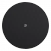 Audac CIRA724I/W 2-yollu 6 tavan Hoparlör 8-ohm & 100V(RAL9016)