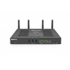 WyreStorm SW-620-TX-W 2-Girişli 4K Presentation Gelişmiş USB-C, MST, Multiview ve Kablosuz Görüntü Aktarımı
