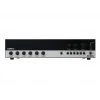 Audac COM12MK2 Mikser Amfi 120W/100V