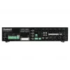 Audac COM12MK2 Mikser Amfi 120W/100V