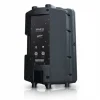 ERASET PS600 Ses Sistemi Bundle Set | Özelleştirilebilir