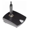 SAMSON CMB1 Gooseneck Mikrofon Tabanı