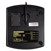 SAMSON CMB1 Gooseneck Mikrofon Tabanı