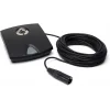 SAMSON CMB1 Gooseneck Mikrofon Tabanı
