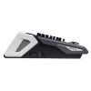 Gold Audio PRO-M 810P 10-kanal 2x450W Powermixer USB Bluetooth Kayıt