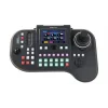 Datavideo RMC-300A Universal Uzaktan Kamera Kontrol Ünitesi