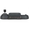 Datavideo RMC-300A Universal Uzaktan Kamera Kontrol Ünitesi