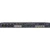 Datavideo ProRes UHD 4K Video Kayıt Cihazı (1 RU Rackmount Model)