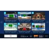 Datavideo ProRes UHD 4K Video Kayıt Cihazı (1 RU Rackmount Model)