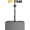 CTT S1 Düz Subwoofer Ara Boru | Dipliği Düz Subbass için