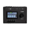 YAMAHA URX44B Audio interface, 6 in / 4 out USB-C  32-bit / 192 kHz