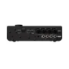 YAMAHA URX44B Audio interface, 6 in / 4 out USB-C  32-bit / 192 kHz