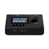 YAMAHA URX44B Audio interface, 6 in / 4 out USB-C  32-bit / 192 kHz