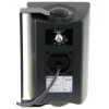 Bosch LB2-UC15 4 Duvar Hoparlörü 22.5/15W, IP65