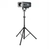 Flash FOLLOW 350W V2 RGB Led Takip Spotu Ayaklı