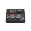 Yamaha MGX12-B 12 Kanal Dijital Mikser / siyah