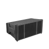 dB Technologies IS210LB 2x10 Pasif Line Array Hoparlör 133-db
