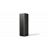 Bose ArenaMatch Utility AMU208 Hoparlör 2x8 600W IP55 EN54-24