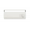 Bose ArenaMatch Utility AMU208 Hoparlör 2x8 600W IP55 EN54-24