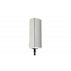 Bose ArenaMatch Utility AMU208 Hoparlör 2x8 600W IP55 EN54-24
