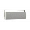 Bose ArenaMatch Utility AMU208 Hoparlör 2x8 600W IP55 EN54-24