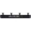 Imedia Set-111 Elektro Gitar Seti Mooer SD30i + ibanez-RG470ahm-bmt Set