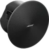 Bose DesignMax DM5C Black 5.25 2 Yollu Tavan Hoparlörü  100W 8-ohm, 50W 100V (adet)