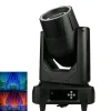 SPL-MHL-380 AQUA IP65 18R Beam 380 Moving Head Robot Işık