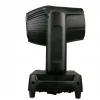SPL-MHL-380 AQUA IP65 18R Beam 380 Moving Head Robot Işık