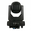 SPL-MHL-380 AQUA IP65 18R Beam 380 Moving Head Robot Işık