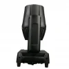 SPL-MHL-380 AQUA IP65 18R Beam 380 Moving Head Robot Işık