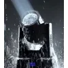 SPL-MHL-380 AQUA IP65 18R Beam 380 Moving Head Robot Işık