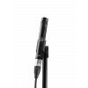 AKG C151 | Small Diaphragm Cardioid Condenser Microphone